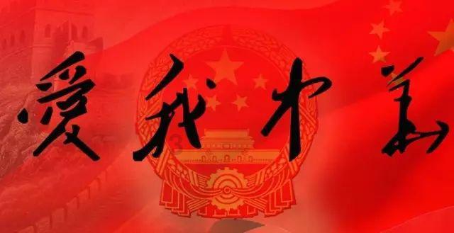 憨豆先生找小熊