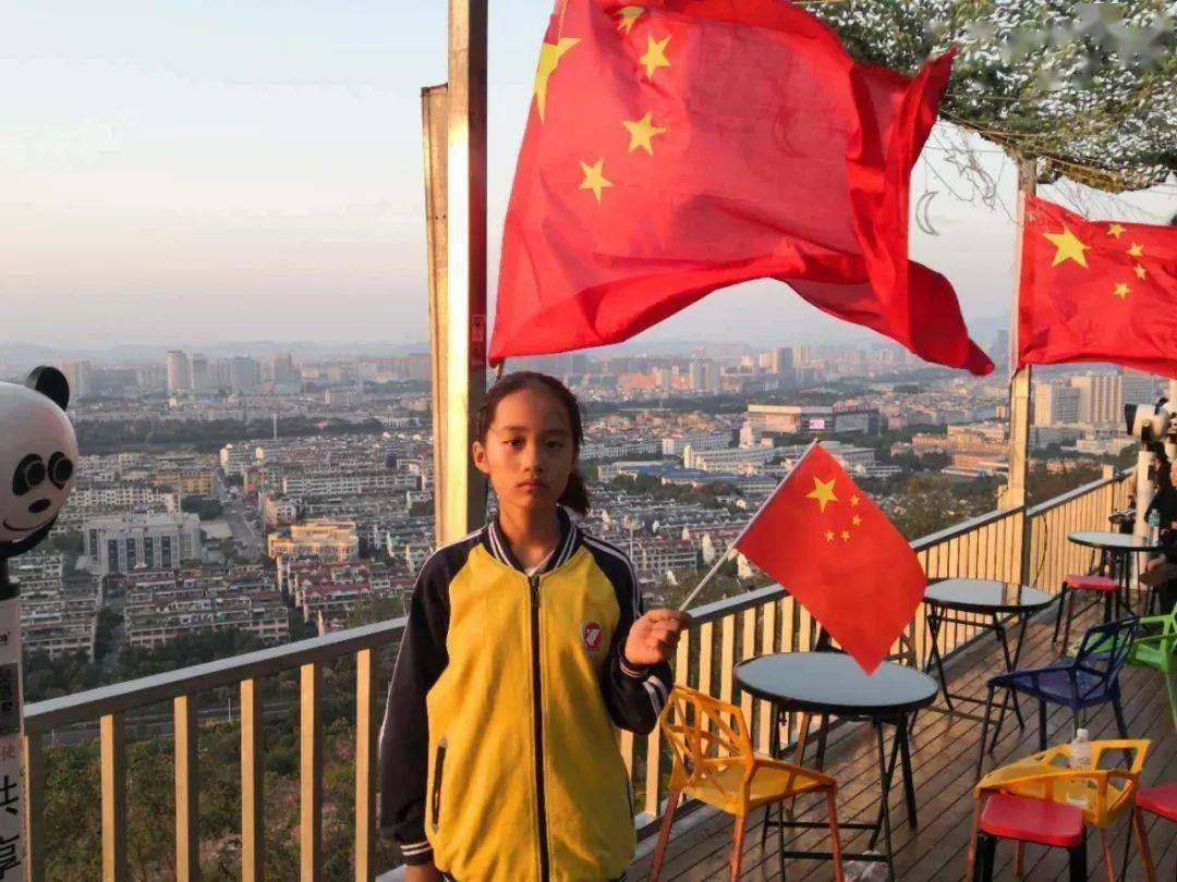 十分之一的一半是多少？