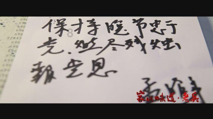 易币付官方网站游戏画面