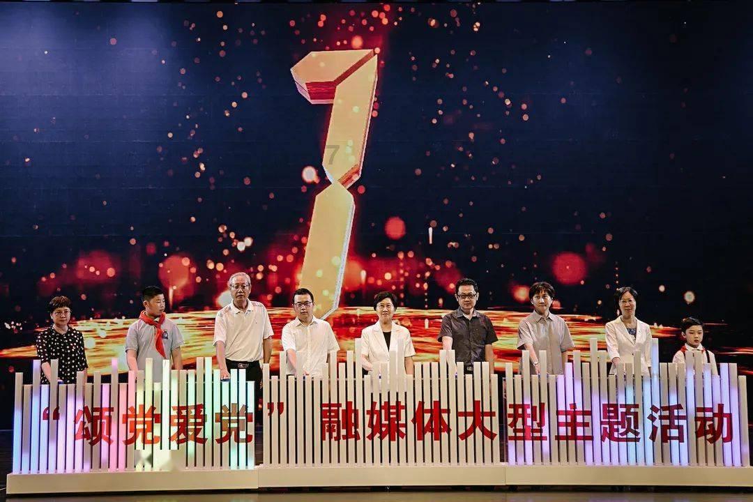 儿童酸奶法优乐是可以带上飞机的吗？游戏画面