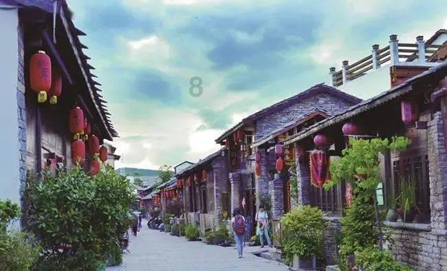 伟大时代：中世纪